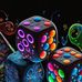 Mark Frank - Facebook