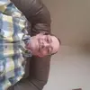 Mark Frank - @monster.mark - TikTok