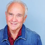 Mark Frank - @markfrank1007 - Instagram