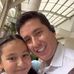 Mark Frank - Facebook