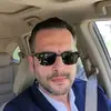 Mark Frank - @mark.frank0 - TikTok