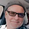 Mark Frank - @markfrank33 - TikTok