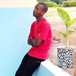 Mark Frank - @markfrank9255 - Instagram