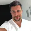 Mark Frank - @markfrank56778 - TikTok