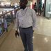 Mark Frank - Facebook