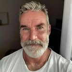 Mark Frank - @markfrank6356 - Instagram