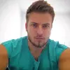 Mark Frank - @markfrank2332512 - TikTok