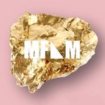 Mark, Frank & Money - @markfrankmoney - Instagram