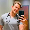 Mark Frank - @mark.frank05 - TikTok