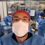 Mark frank Daniel - @markfrankdaniel51 - Instagram