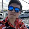 Mark Frank - @china_hydraulic_machine - TikTok