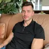Mark Frank - @mark.frank9072 - TikTok