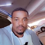 Mark Frank Eze - @markfrank7878 - Instagram