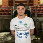 Mark Frank Gorgos - @mgorgos - Instagram