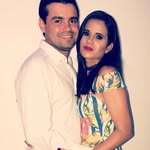 Mark Frank Lemos Cavalcante - @markfranklemoscavalcante - Instagram