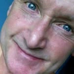 Mark Frankham - @markfrankham1 - Instagram
