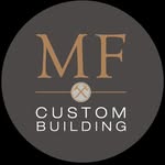 Mark Franko Custom Building - @markfrankocustombuilding - Instagram