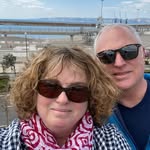 Mark H Frank - @markfrank2662 - Instagram