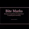 Mark - @markfrank - TikTok