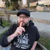 markfrank - @markfrank2654 - TikTok