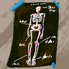 MarkFrank - @markfrank568 - TikTok