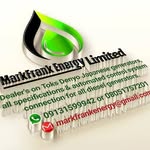 Markfrank Energy limited - @markfrank_energy_ltd - Instagram