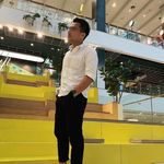 Mark frank - @markfrank030 - Instagram