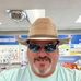 Francis Mark Kelly - Facebook