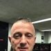 Frank Mark - Facebook