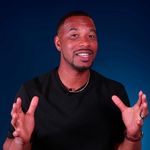 Mark Franks - @markfrankstechreviews - Instagram