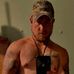 Mark Franks - Facebook