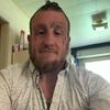 Mark franks - @markfranks58 - TikTok
