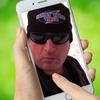 Mark Franks - @markfranks - TikTok