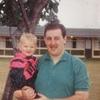 Mark Franks - @markfranks1 - TikTok