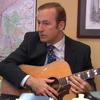 Mark Franks - @markfranksrm - TikTok