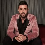 Mark Franks - @mark_overtones - Instagram
