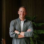 Mark Franks - @countyfranks - Instagram