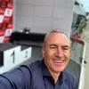 __Markfraser - @__markfraser - TikTok