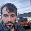 Mark  Fraser - @mark.fraser83 - TikTok