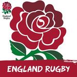 Mark Fraser - @mark.fraser.750 - Instagram