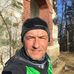 Mark Fraser - Facebook