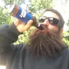 Mark Fraser - @skidmark87 - TikTok