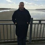 Mark Fraser - @frankyfraser - Instagram