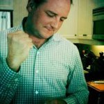 Mark Fraser - @mark_fraser - Instagram