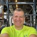 Mark Fraser - Facebook