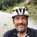 Mark Fraser - Facebook