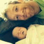 Mark Fraser - @fraser141 - Instagram