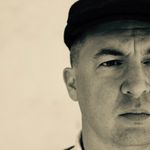 Mark Fraser-Betts - @markfb_studio - Instagram