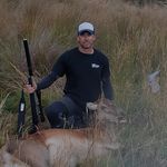 Mark Fraser - @mark.fraz - Instagram
