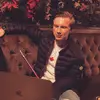 Mark fraser - @markfraser156 - TikTok